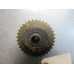 01X018 Idler Timing Gear For 08-09 CHEVROLET MALIBU  3.6 12612840